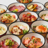 ABC canteen - メイン写真: