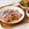 ABC canteen - メイン写真: