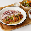 ABC canteen - メイン写真: