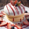 PancakeHouse HoiHoi - メイン写真: