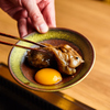 すすきの焼肉きらく - メイン写真: