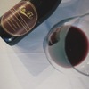 Vino Bar Due - メイン写真: