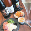 Vino Bar Due - メイン写真: