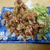 季節料理 椿 - メイン写真: