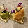 Ar's Italian Cuisine - メイン写真: