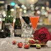 Ar's Italian Cuisine - メイン写真: