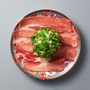 Gyuutan Daisuki Yakiniku Happi Xi - メイン写真: