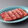 Gyuutan Daisuki Yakiniku Happi Xi - メイン写真: