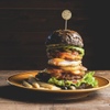 Frequency - メイン写真: