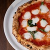 PIZZERIA VIVACE - メイン写真: