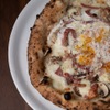 PIZZERIA VIVACE - メイン写真: