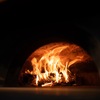 PIZZERIA VIVACE - メイン写真: