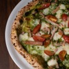 PIZZERIA VIVACE - メイン写真: