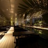 Poolside Restaurant WaterHole - メイン写真: