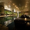 Poolside Restaurant WaterHole - メイン写真: