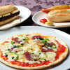 Seaside Café SOLARIS - メイン写真: