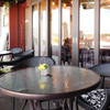 Seaside Café SOLARIS - メイン写真: