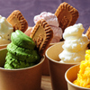Seaside Café SOLARIS - メイン写真:
