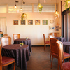 Seaside Café SOLARIS - メイン写真: