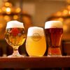 CRAFT BEER KOYOEN - メイン写真: