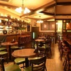 IRISH PUB CELTS - メイン写真: