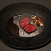 Ristorante & Bar Evolta - メイン写真: