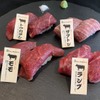 国産熟成焼肉 肉バル ドウラクコリーダ - メイン写真: