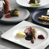 Lounge & Dining G - メイン写真: