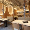 焼肉どうらく×上星商店 - メイン写真: