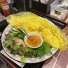 BETOMEN - 料理写真: