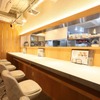 焼肉どうらく×上星商店 - メイン写真: