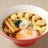 焼肉どうらく×上星商店 - メイン写真: