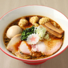 焼肉どうらく×上星商店 - メイン写真: