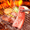 Yakiniku Douraku Kami Hoshi Shouten - メイン写真: