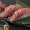 焼肉どうらく×上星商店 - メイン写真: