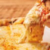 PIZZA & GRILL FRIENDLY DINING BAR - メイン写真: