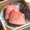 Yakiniku Gyuurin - メイン写真: