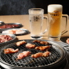 カシワヤ - 料理写真: