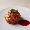 湘南韓国料理GOKAN - メイン写真: