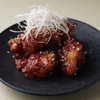 湘南韓国料理GOKAN - メイン写真: