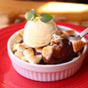 GRANNY SMITH  APPLE PIE & COFFEE  - メイン写真: