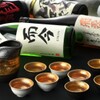横浜 星のなる木 - メイン写真: