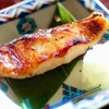 銀座 青天 - メイン写真: