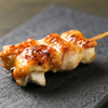 焼鶏 まつもと - 料理写真: