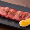 Ueno Wagyu Yakiniku USHIHACHI Kiwami