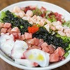 Fresh Seafood Bistro SARU - メイン写真: