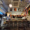 LaLa Chai thaifood & craftbeer - メイン写真: