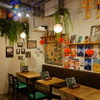 LaLa Chai thaifood & craftbeer - メイン写真: