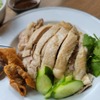 LaLa Chai thaifood & craftbeer - メイン写真: