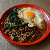 LaLa Chai thaifood & craftbeer - メイン写真: